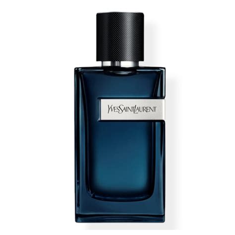 ysl cologne intense|ysl y edp intense fragrantica.